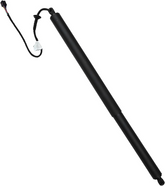 Dickey Electric Shock Absorber Strut Left 51247294469 Right 51247294470 Compatible With BMW X5 (F15, F85) (Taiwan)